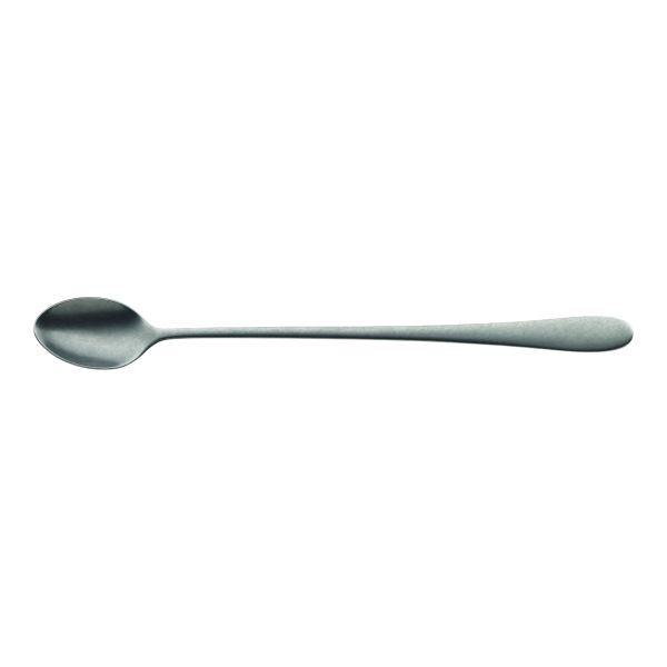 WMF Limolöffel SARA stonewashed 22 cm – Cromargan® Edelstahl 18/10, poliert (12 St.)