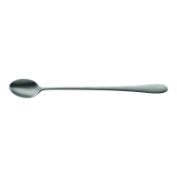 WMF Limolöffel SARA stonewashed 22 cm –...