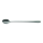 WMF Limolöffel SARA stonewashed 22 cm – Cromargan® Edelstahl 18/10, poliert (12 St.)