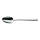 WMF Menülöffel SCALA 21 cm – Cromargan® Edelstahl 18/10, poliert (12 St.)