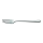 WMF Menügabel SCALA 21 cm – Cromargan® Edelstahl 18/10, poliert (12 St.)