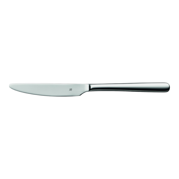 WMF Menümesser MB SCALA 23 cm – Cromargan® Edelstahl 18/10, poliert (12 St.)