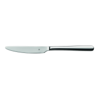 WMF Menümesser MB SCALA 23 cm – Cromargan®...