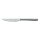 WMF Menümesser MB SCALA 23 cm – Cromargan® Edelstahl 18/10, poliert (12 St.)