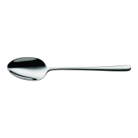 WMF Vorspeisen-/Dessertlöffel SCALA 19 cm –...