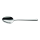 WMF Vorspeisen-/Dessertlöffel SCALA 19 cm – Cromargan® Edelstahl 18/10, poliert (12 St.)