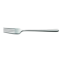 WMF Vorspeisen-/Dessertgabel SCALA 19 cm –...