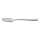 WMF Vorspeisen-/Dessertgabel SCALA 19 cm – Cromargan® Edelstahl 18/10, poliert (12 St.)