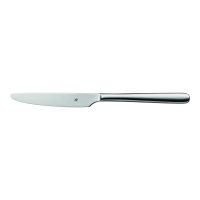 WMF Vorspeisen-/Dessertmesser MB SCALA 21 cm –...