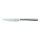 WMF Vorspeisen-/Dessertmesser MB SCALA 21 cm – Cromargan® Edelstahl 18/10, poliert (12 St.)