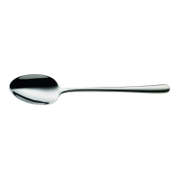 WMF Kaffeelöffel SCALA 14 cm – Cromargan®...