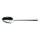 WMF Kaffeelöffel SCALA 14 cm – Cromargan® Edelstahl 18/10, poliert (12 St.)