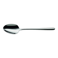 WMF Espresso-/Mokkalöffel SCALA 11,4 cm –...