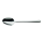 WMF Espresso-/Mokkalöffel SCALA 11,4 cm – Cromargan® Edelstahl 18/10, poliert (12 St.)