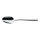 WMF Dessertlöffel SCALA 15,6 cm – Cromargan® Edelstahl 18/10, poliert (12 St.)