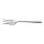 WMF Kuchengabel 3-z. SCALA 14,5 cm – Cromargan® Edelstahl 18/10, poliert (12 St.)