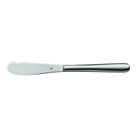 WMF Brot-/Buttermesser MB SCALA 17 cm –...