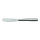 WMF Brot-/Buttermesser MB SCALA 17 cm – Cromargan® Edelstahl 18/10, poliert (12 St.)