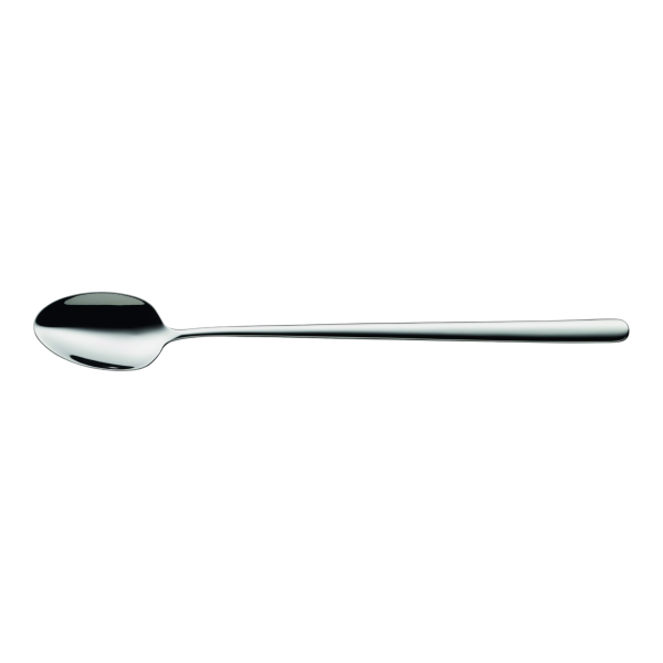 WMF Limolöffel SCALA 22 cm – Cromargan® Edelstahl 18/10, poliert (12 St.)