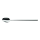 WMF Limolöffel SCALA 22 cm – Cromargan® Edelstahl 18/10, poliert (12 St.)
