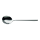 WMF Runder Suppenlöffel SCALA 18,5 cm – Cromargan® Edelstahl 18/10, poliert (12 St.)