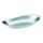 WMF Brotschale SCALA – Cromargan® Edelstahl 18/10, poliert (1 St.)