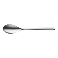WMF Menülöffel SHADES 22 cm –...