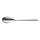 WMF Menülöffel SHADES 22 cm – Cromargan® Edelstahl 18/10, poliert (12 St.)