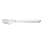 WMF Menügabel SHADES 22,1 cm – Cromargan® Edelstahl 18/10, poliert (12 St.)