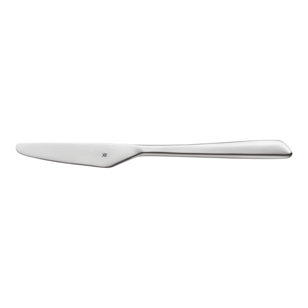 WMF Menümesser MB SHADES 24 cm – Cromargan® Edelstahl 18/10, poliert (12 St.)