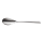 WMF Vorspeisen-/Dessertlöffel SHADES 19,5 cm – Cromargan® Edelstahl 18/10, poliert (12 St.)