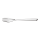WMF Vorspeisen-/Dessertgabel SHADES 19,4 cm – Cromargan® Edelstahl 18/10, poliert (12 St.)