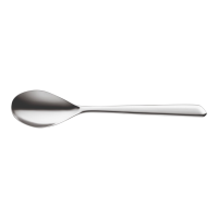 WMF Kaffeelöffel SHADES 14,2 cm –...