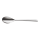 WMF Kaffeelöffel SHADES 14,2 cm – Cromargan® Edelstahl 18/10, poliert (12 St.)