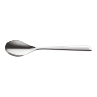 WMF Espresso-/Mokkalöffel SHADES 11 cm –...