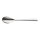 WMF Espresso-/Mokkalöffel SHADES 11 cm – Cromargan® Edelstahl 18/10, poliert (12 St.)