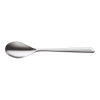 WMF Dessertlöffel SHADES 16,4 cm –...