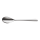 WMF Dessertlöffel SHADES 16,4 cm – Cromargan® Edelstahl 18/10, poliert (12 St.)
