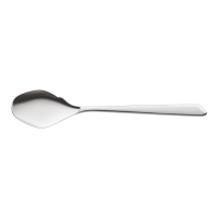 WMF Gourmetlöffel SHADES 19,5 cm –...