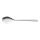 WMF Gourmetlöffel SHADES 19,5 cm – Cromargan® Edelstahl 18/10, poliert (12 St.)