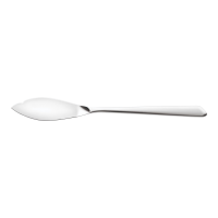 WMF Fischmesser SHADES 21 cm – Cromargan®...