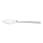 WMF Fischmesser SHADES 21 cm – Cromargan® Edelstahl 18/10, poliert (12 St.)