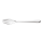 WMF Austerngabel SHADES 14,9 cm – Cromargan® Edelstahl 18/10, poliert (12 St.)