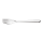 WMF Kuchengabel 4-z. SHADES 16,4 cm – Cromargan® Edelstahl 18/10, poliert (12 St.)
