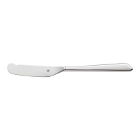 WMF Brot-/Buttermesser HH SHADES 18,2 cm –...