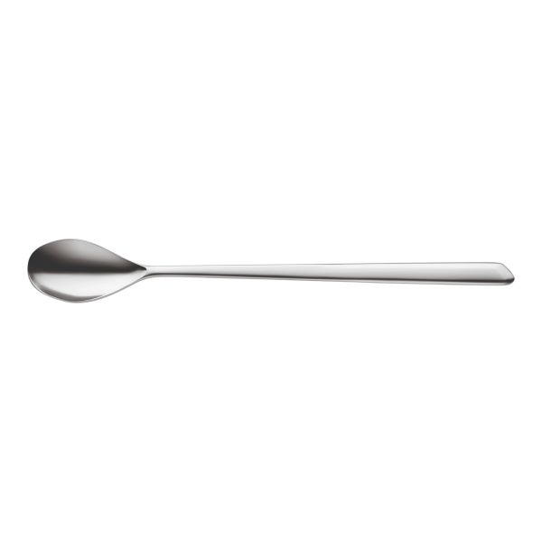 WMF Limolöffel SHADES 22 cm – Cromargan® Edelstahl 18/10, poliert (12 St.)