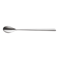 WMF Limolöffel SHADES 22 cm – Cromargan®...