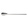 WMF Limolöffel SHADES 22 cm – Cromargan® Edelstahl 18/10, poliert (12 St.)