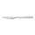 WMF Obstmesser MB SHADES 18,2 cm – Cromargan® Edelstahl 18/10, poliert (12 St.)
