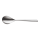 WMF Runder Suppenlöffel SHADES 18 cm – Cromargan® Edelstahl 18/10, poliert (12 St.)